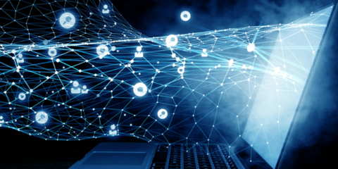 昆山信息計(jì)算機(jī)技術(shù)轉(zhuǎn)讓熱線