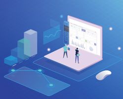 房地產(chǎn) 城市化 優(yōu)秀的北京企業(yè)服務(wù) 天狼網(wǎng)gd188.cn