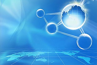 信息技術高清背景素材下載 千庫網(wǎng)