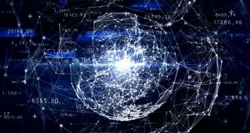 我國信息與通信技術專業(yè)的高校排名