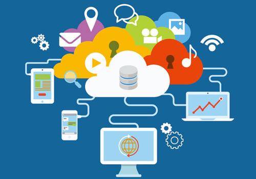 采用云計算的優(yōu)勢、風險與挑戰(zhàn)