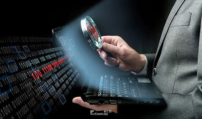 除了發幣,區塊鏈能做的還很多