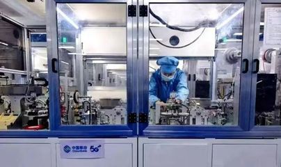 隨縣1至9月工業(yè)用電量增速全市領跑