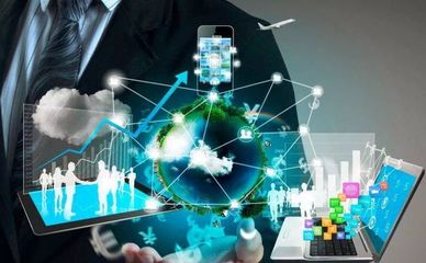 黎加厚:極簡(jiǎn)教育技術(shù)在基礎(chǔ)教育領(lǐng)域的興起_信息化