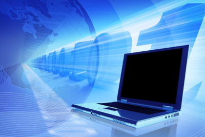 告訴我未來計(jì)算機(jī)信息技術(shù)發(fā)展趨勢(shì)