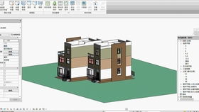 高教杯全國(guó)大學(xué)生先進(jìn)成圖技術(shù)及產(chǎn)品信息建模創(chuàng)新大賽 真題及備賽題庫