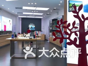 深圳會(huì)展中心地鐵站數(shù)碼產(chǎn)品 深圳會(huì)展中心地鐵站數(shù)碼產(chǎn)品購(gòu)物