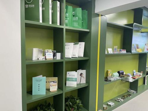 廣告公司的業(yè)務(wù)范圍 全面解析與會(huì)展服務(wù)